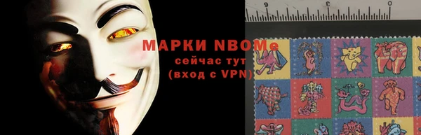 сатива Дмитриев