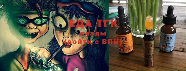 сатива Дмитриев