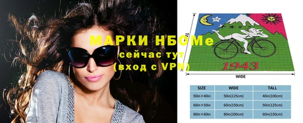 сатива Дмитриев