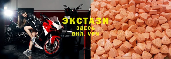 сатива Дмитриев